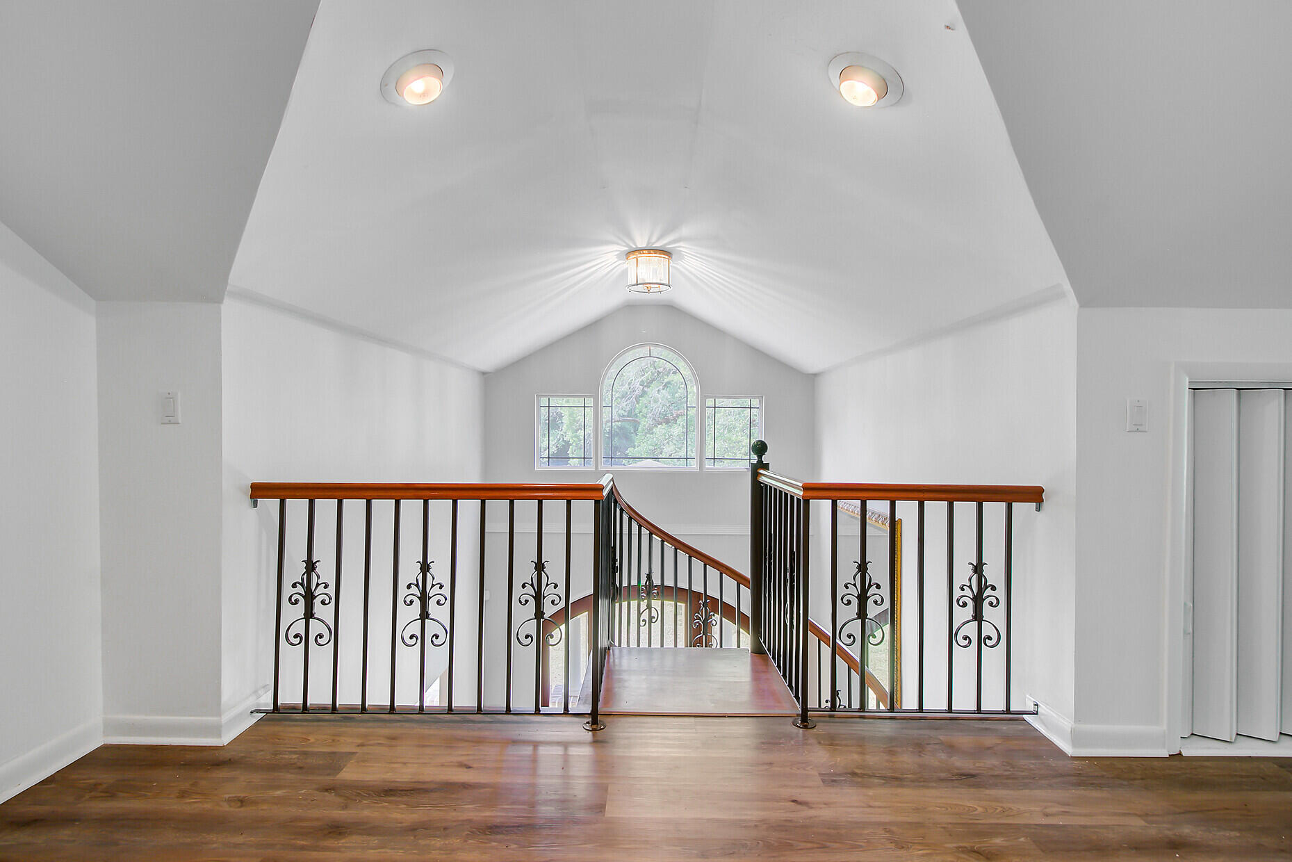 146 Rivers Edge Way Wando, SC 29492 - Photo 45 of 67 Upstairs