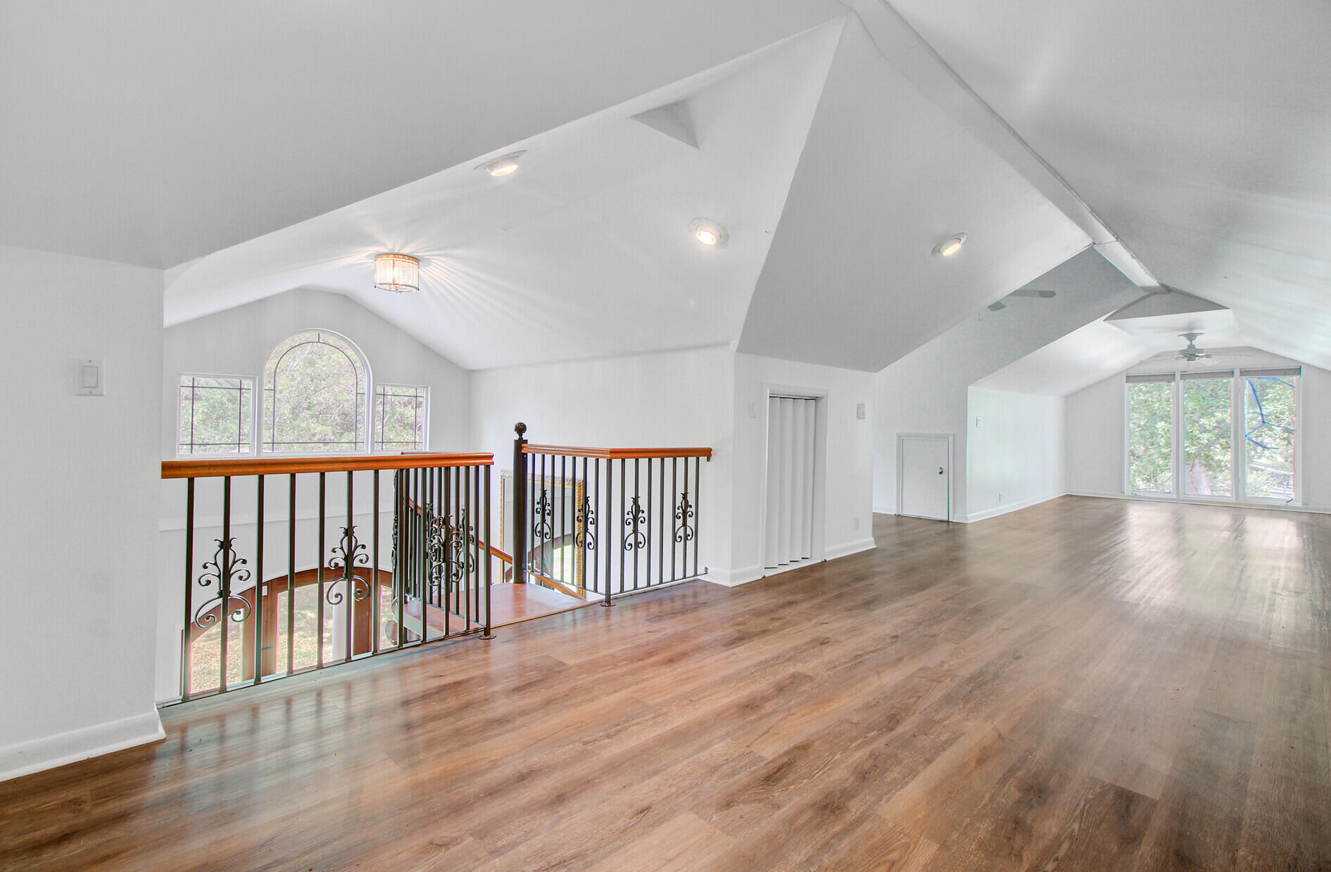 146 Rivers Edge Way Wando, SC 29492 - Photo 46 of 67 Lareg 2nd Floor Space