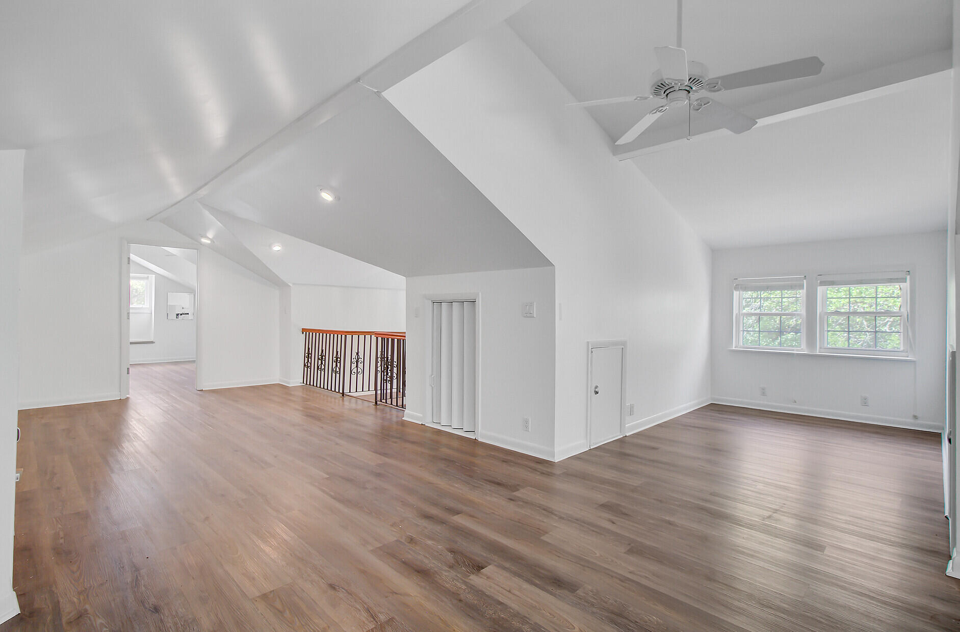 146 Rivers Edge Way Wando, SC 29492 - Photo 47 of 67 2nd Floor