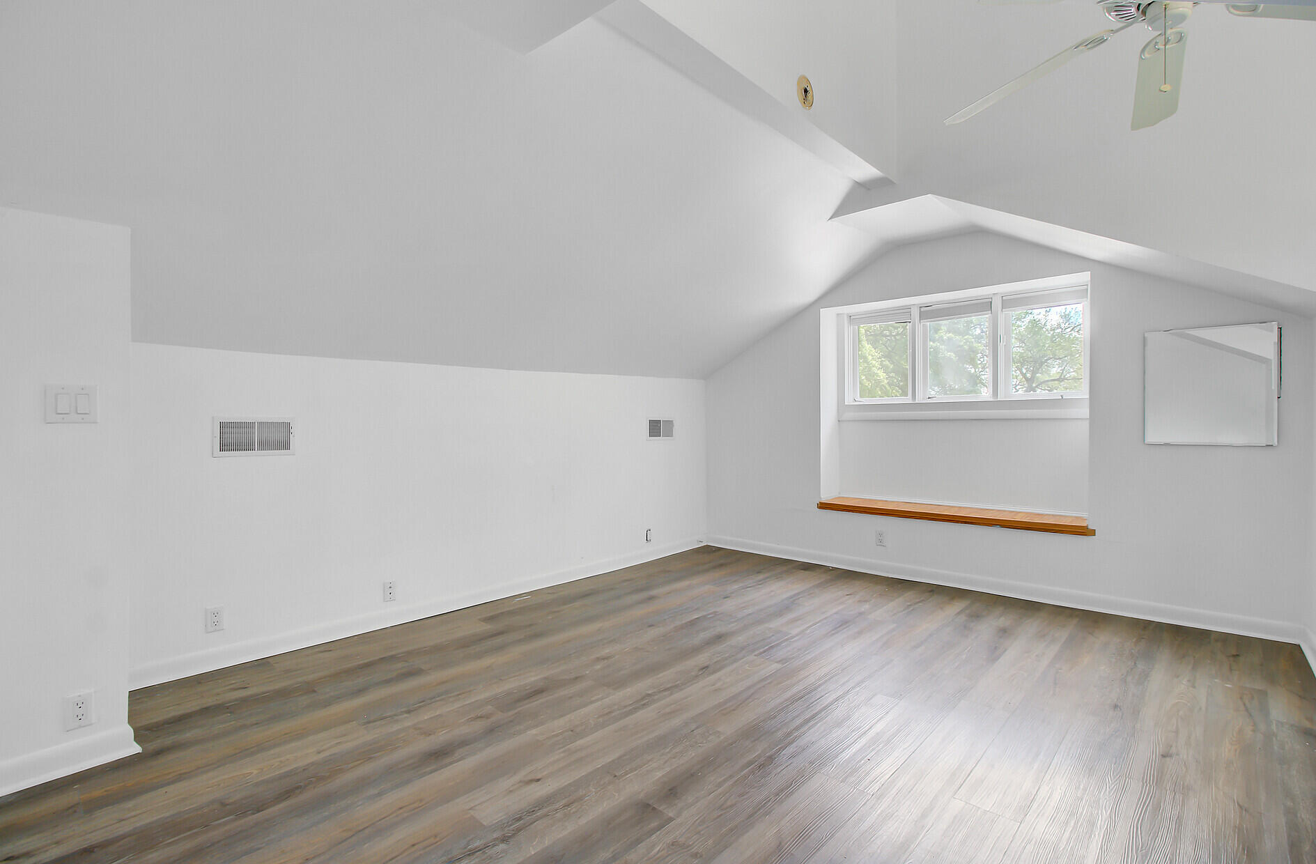 146 Rivers Edge Way Wando, SC 29492 - Photo 51 of 67 2nd Floor Bedroom