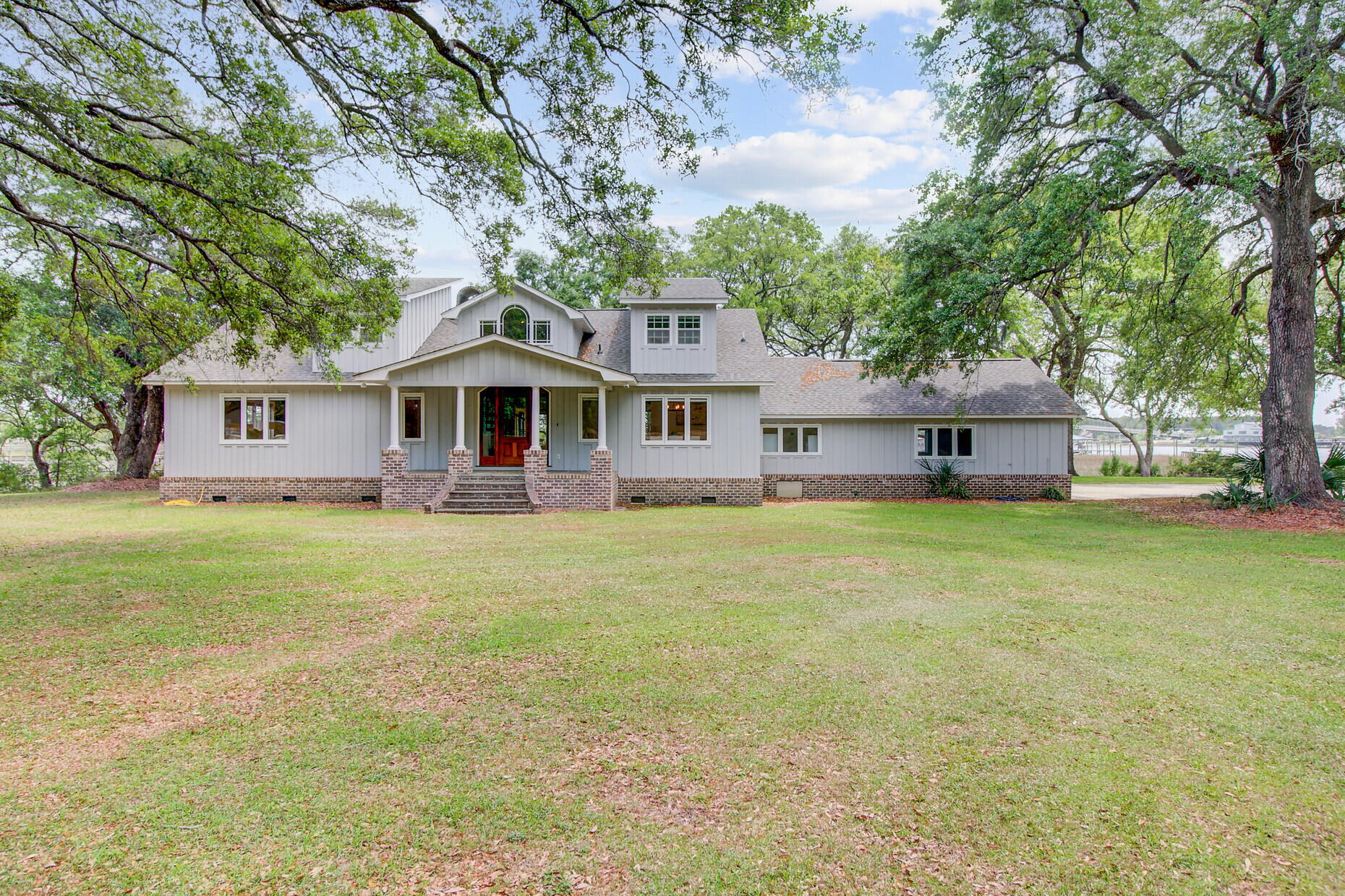 146 Rivers Edge Way Wando, SC 29492 - Photo 54 of 67 04_4_mls
