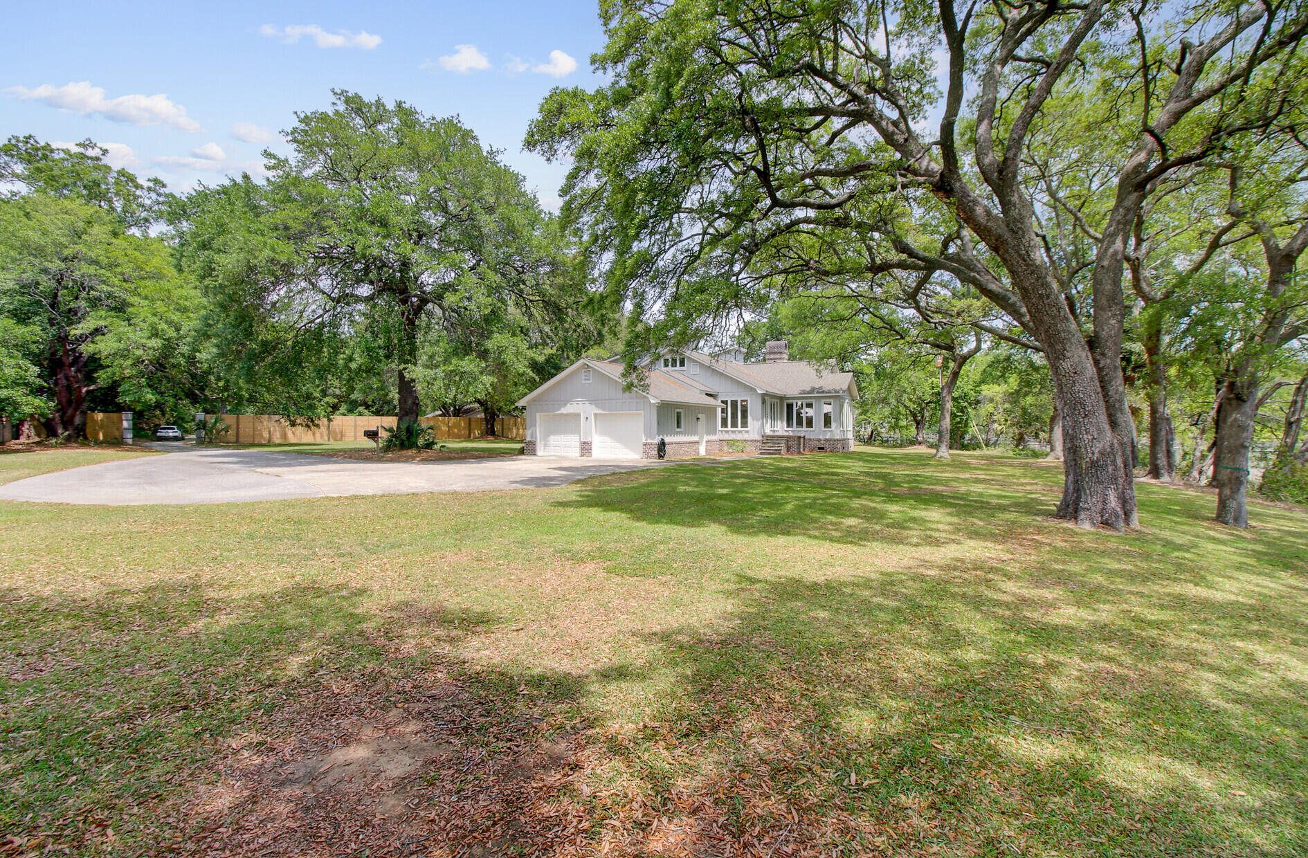 146 Rivers Edge Way Wando, SC 29492 - Photo 57 of 67 16_16_mls