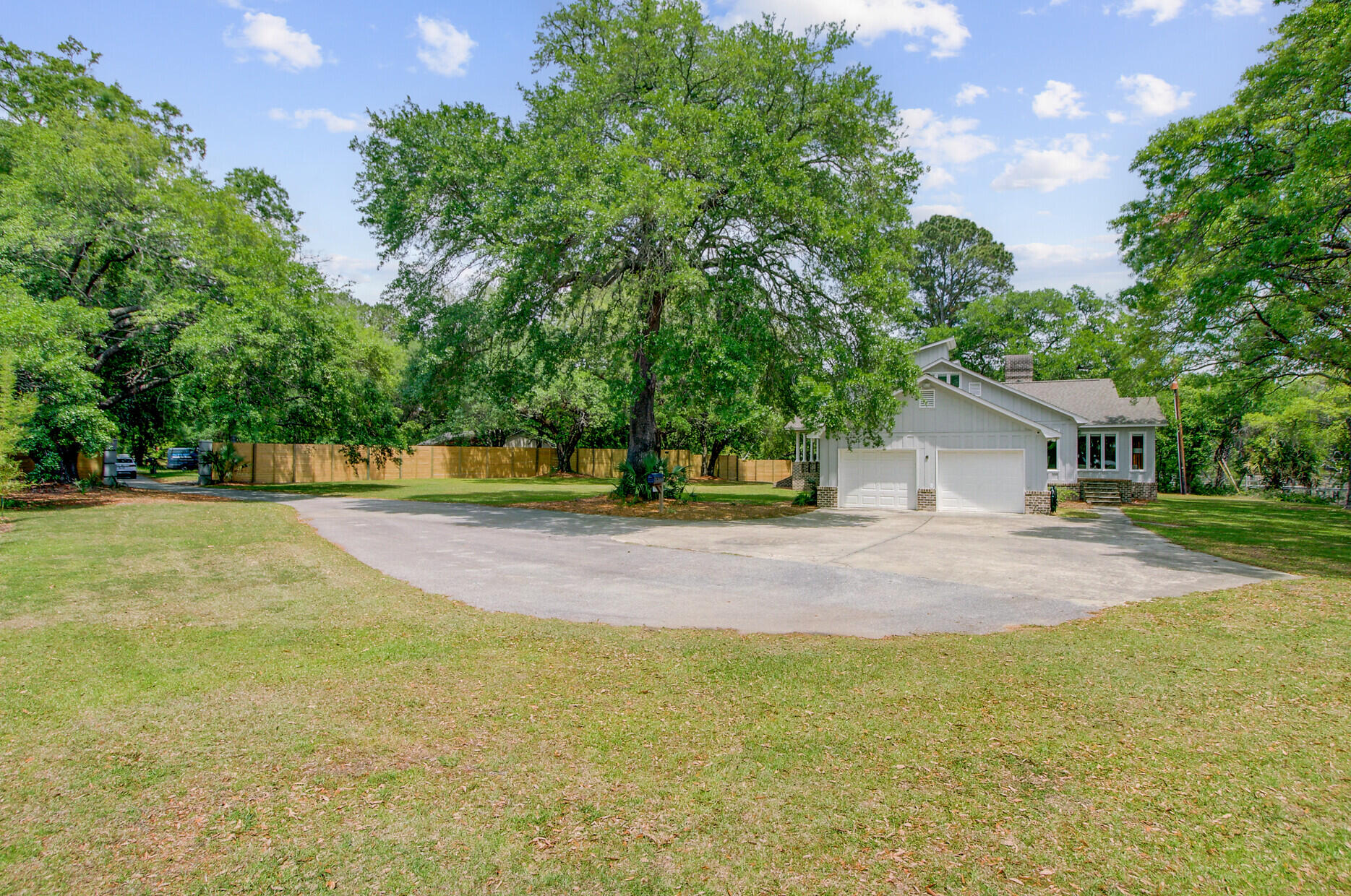 146 Rivers Edge Way Wando, SC 29492 - Photo 65 of 67 09_9_mls