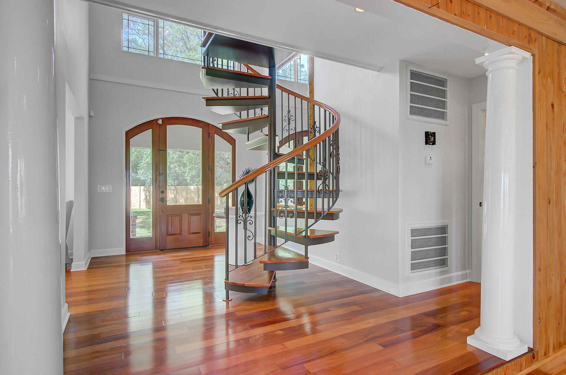 146 Rivers Edge Way Wando, SC 29492 - Photo 10 of 67 27_27_mls