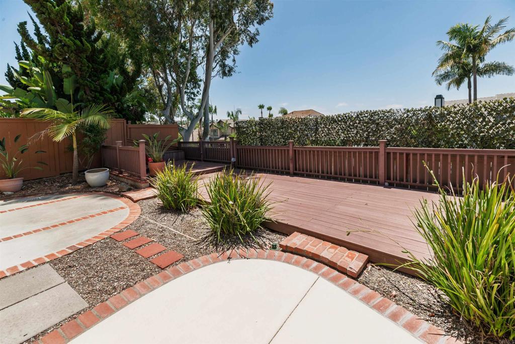 3008 Rana Court Carlsbad, CA 92009 - Photo 26 of 42