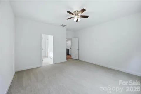 $485,000 | 2705 Andrew Point Drive, Denver, NC 28037