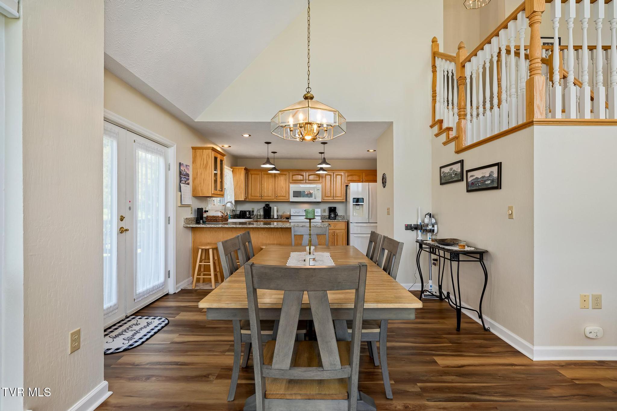 336 Mack Branch Road Mountain City, TN 37683 - Photo 46 of 94 336 Mack Branch Road (78 of 109)