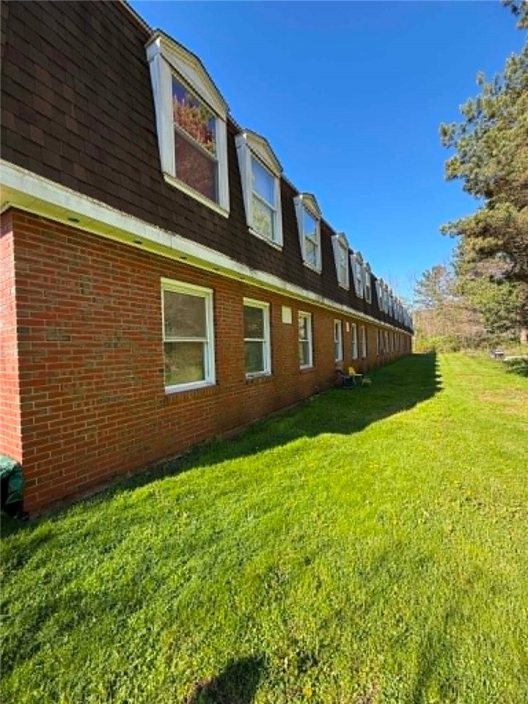 190 Grandview Apartments Road Roxbury, NY 12434 - Photo 26 of 29