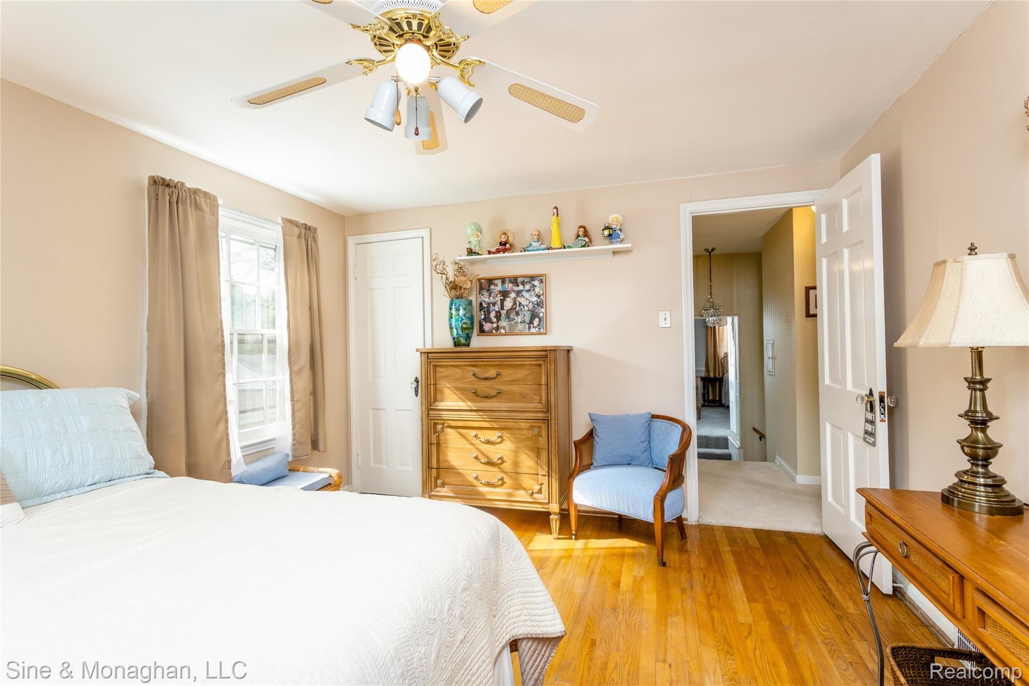 415 Maison Road Grosse Pointe, MI 48236 - Photo 27 of 50 Maison_L_0006.jpg