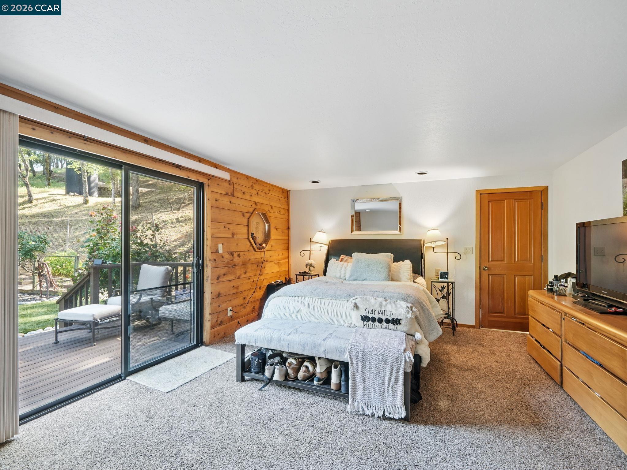 2000 Curry Canyon Road Clayton, CA 94517 - Photo 11 of 36