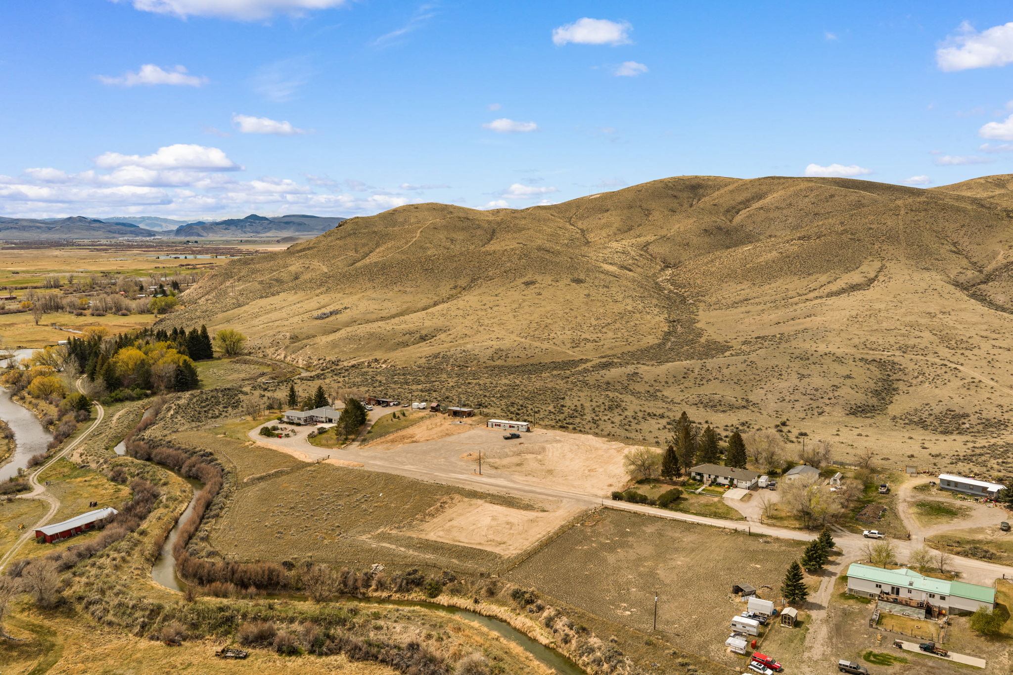 1320 Lovers Leap Road Dillon, MT 59725 - Photo 9 of 21 Gallery Image 9