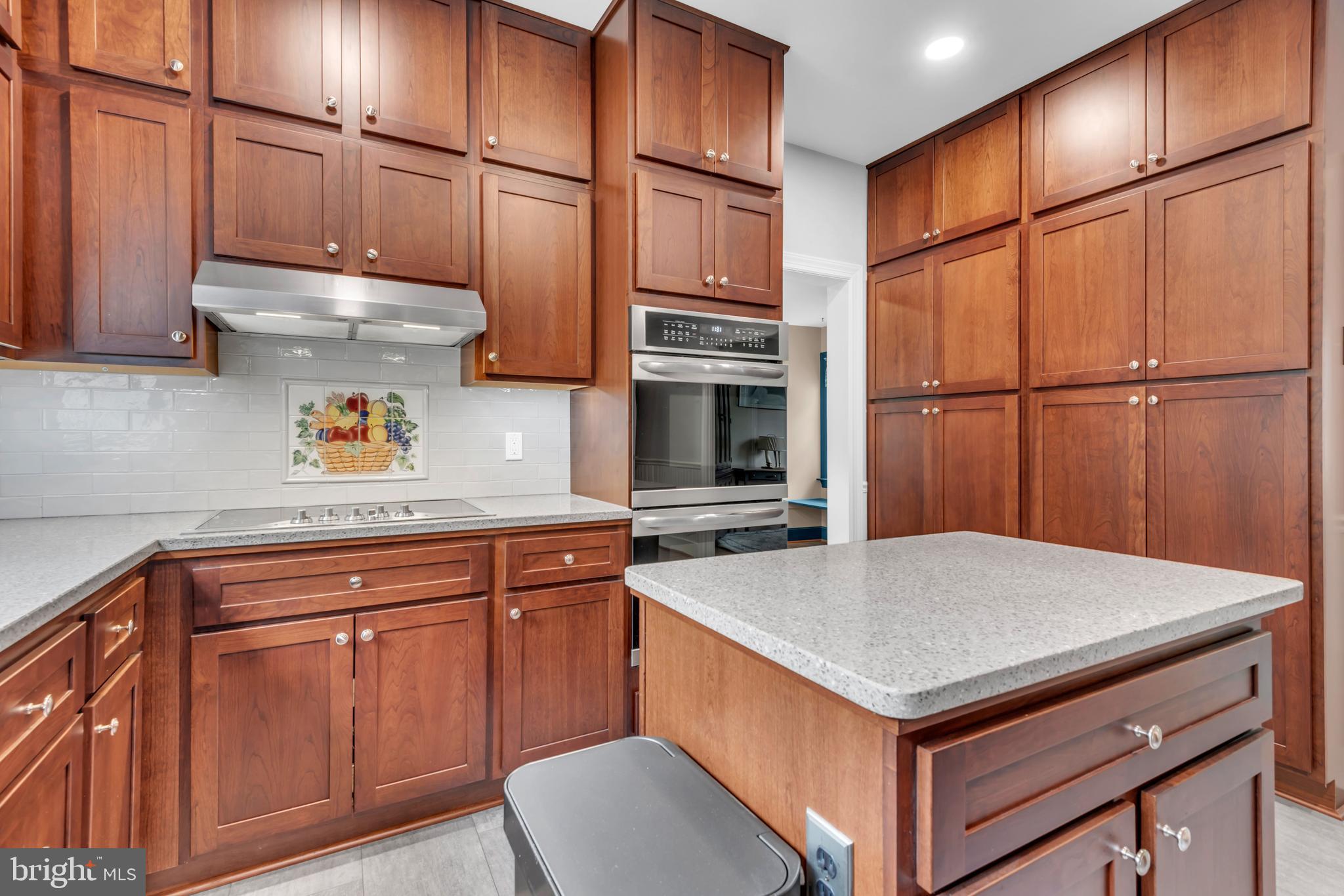 5581 Hardesty Road Sunderland, MD 20689 - Photo 30 of 65 Gallery Image 30