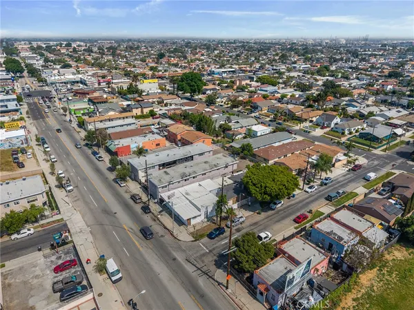 $729,000 | 1302 Wilmington Boulevard, Wilmington, CA 90744