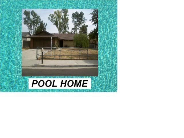 5155 Swallow Lane Riverside, CA 92505 - Photo 1 of 1