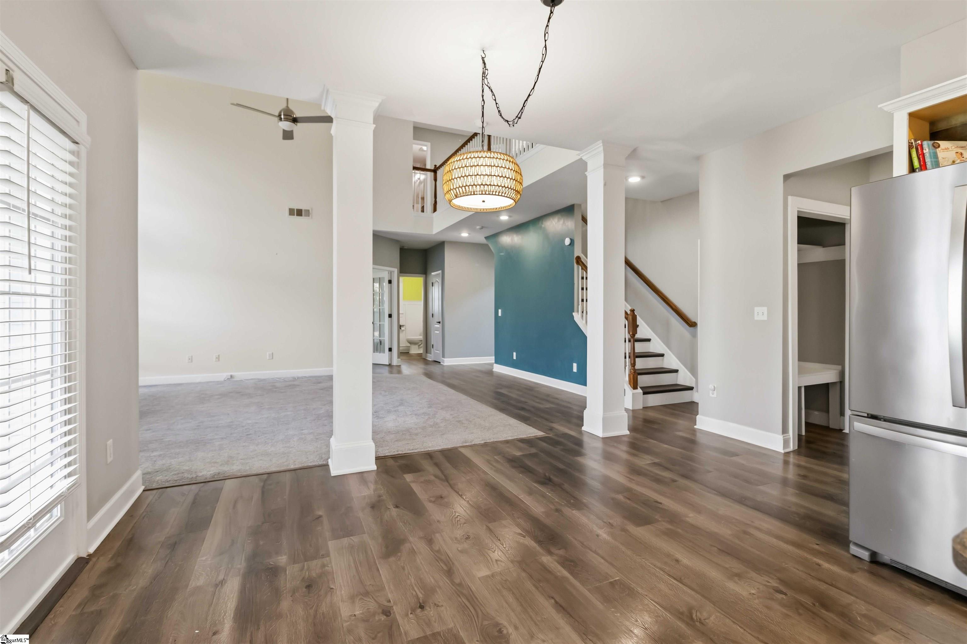 200 Rivanna Lane Greenville, SC 29607 - Photo 12 of 46 Gallery Image 12