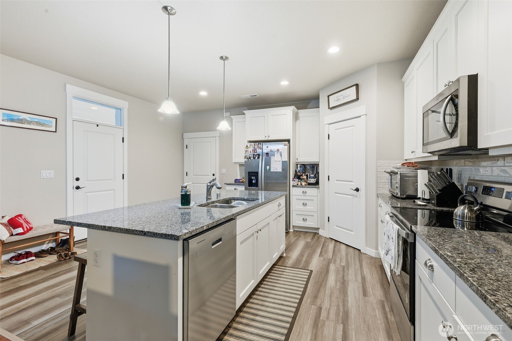 7109 South Ridge Way Ridgefield, WA 98642 - Photo 6 of 25 Gallery Image 6