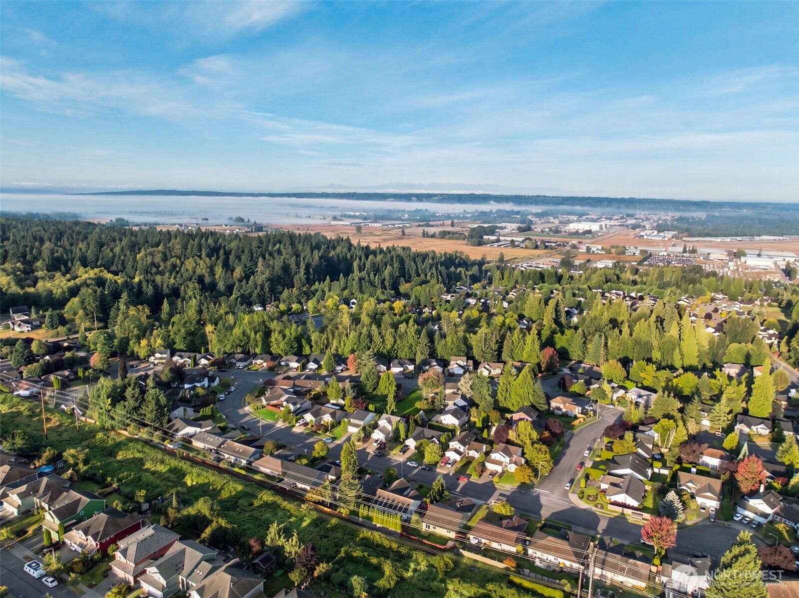 17523 Osprey Road Arlington, WA 98223 - Photo 2 of 28 Gallery Image 2
