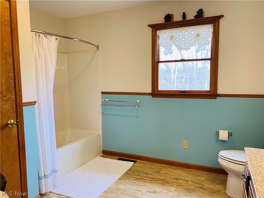 1830 Chenango Road Wakeman, OH 44889 - Photo 18 of 35