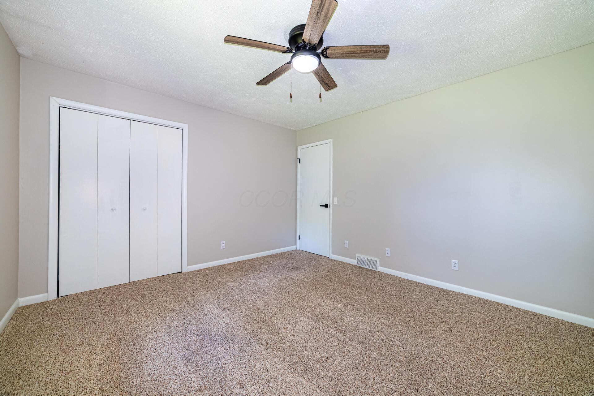 2814 Nesbitt Road Caledonia, OH 43314 - Photo 29 of 40 IMG-29