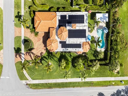 $1,675,000 | 2370 Deer Creek Trail, Deerfield Beach, FL 33442