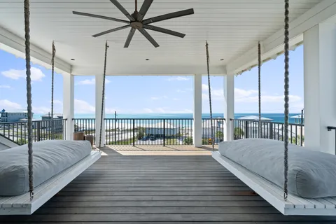 $4,950,000 | 5568 West County Highway 30A, Santa Rosa Beach, FL 32459
