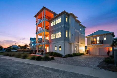 $4,950,000 | 5568 West County Highway 30A, Santa Rosa Beach, FL 32459