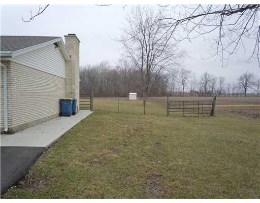 7653 Sweet Potato Ridge Road Brookville, OH 45309 - Photo 13 of 16 Gallery Image 13