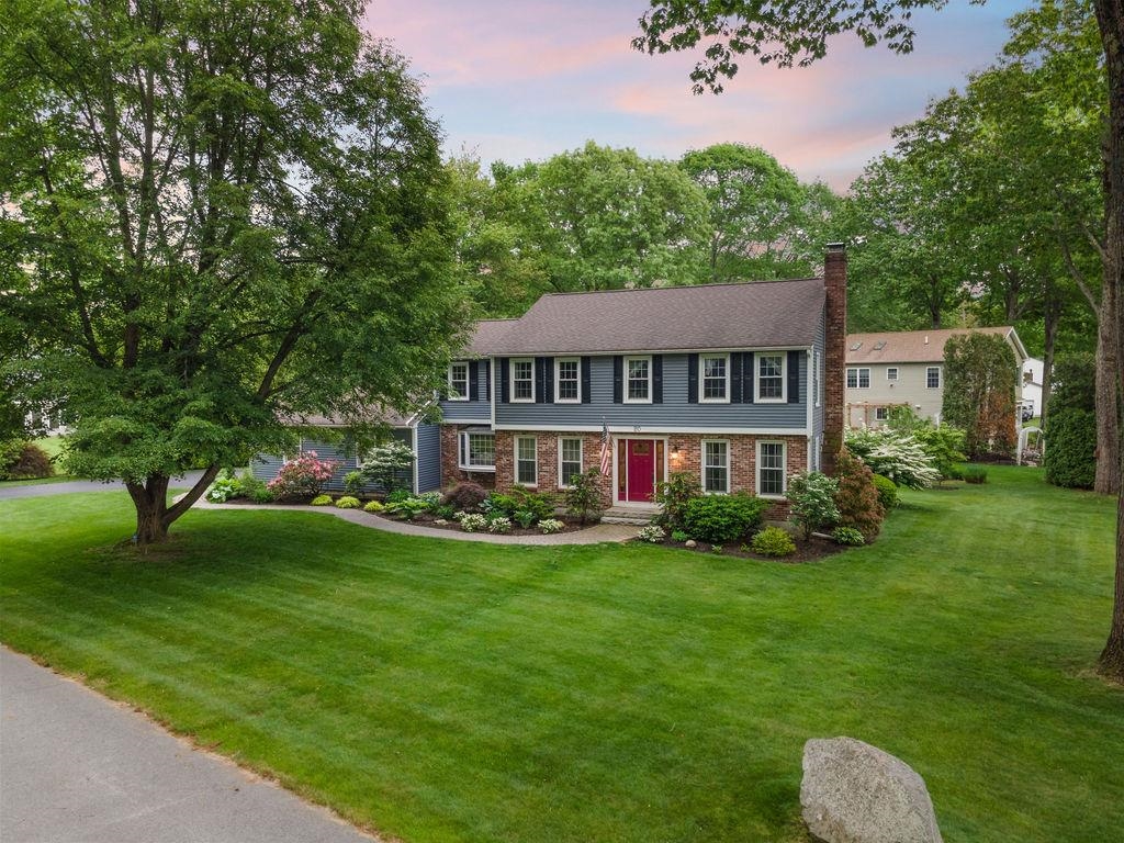 20 Cedarview Lane Hampton, NH 03842 - Photo 4 of 55