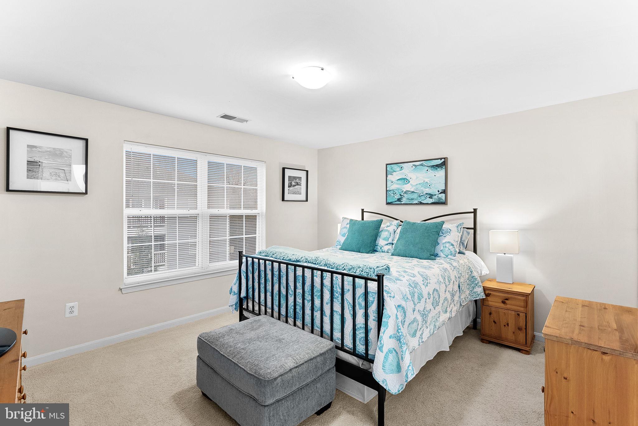 523 Constellation Square Southeast, Unit E Leesburg, VA 20175 - Photo 17 of 33