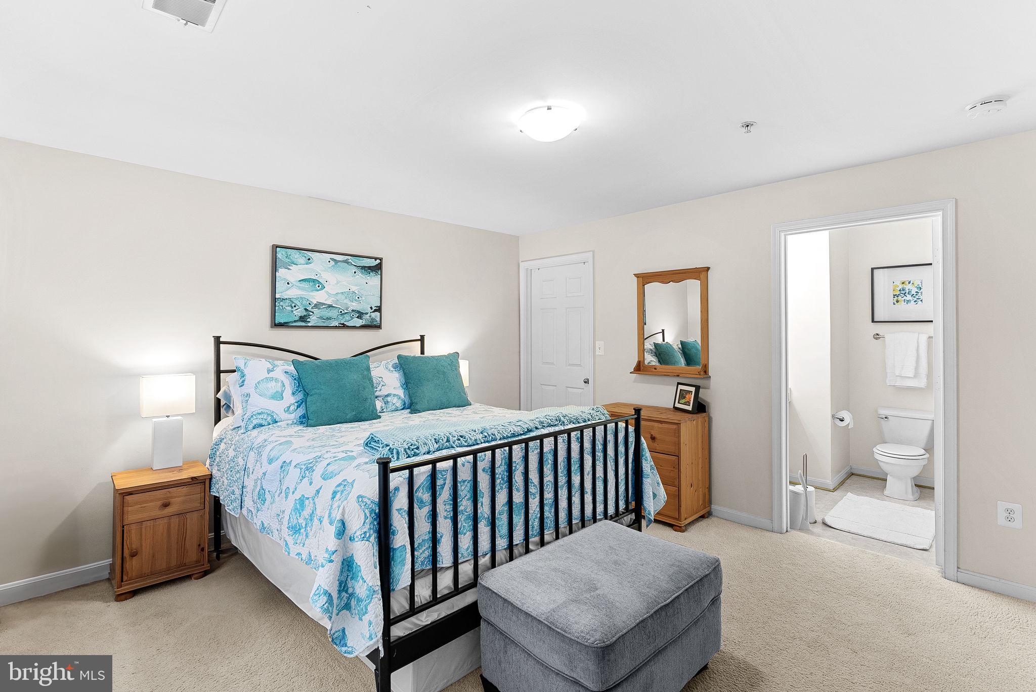523 Constellation Square Southeast, Unit E Leesburg, VA 20175 - Photo 18 of 33