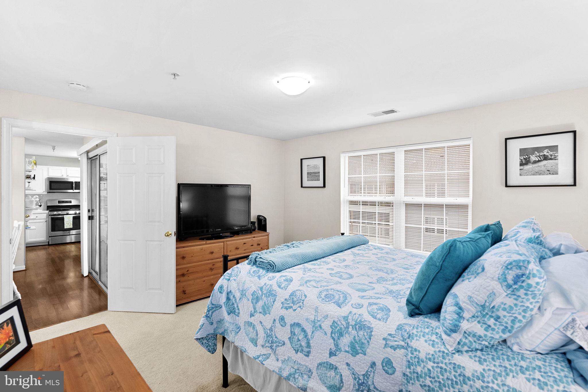 523 Constellation Square Southeast, Unit E Leesburg, VA 20175 - Photo 19 of 33