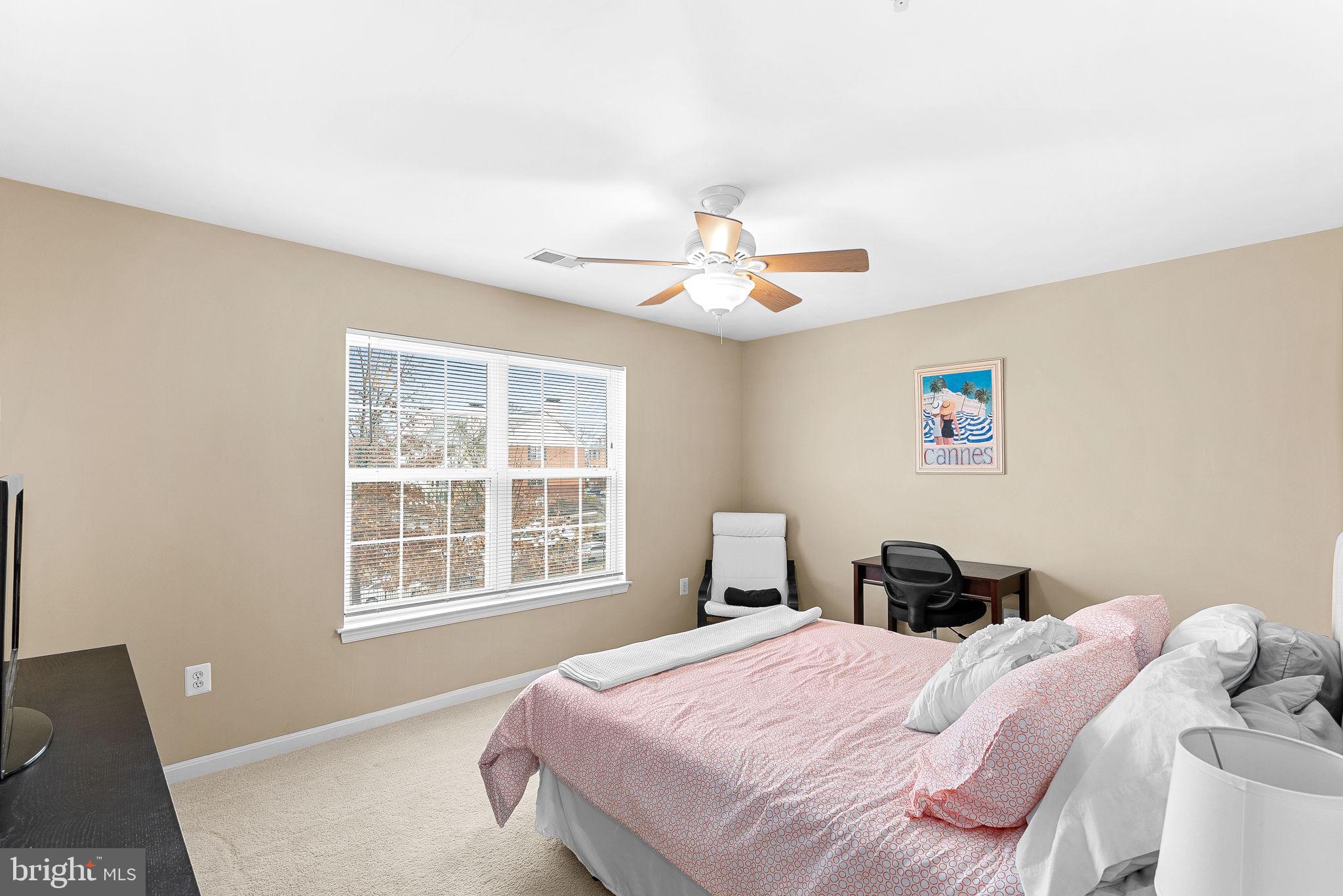 523 Constellation Square Southeast, Unit E Leesburg, VA 20175 - Photo 21 of 33