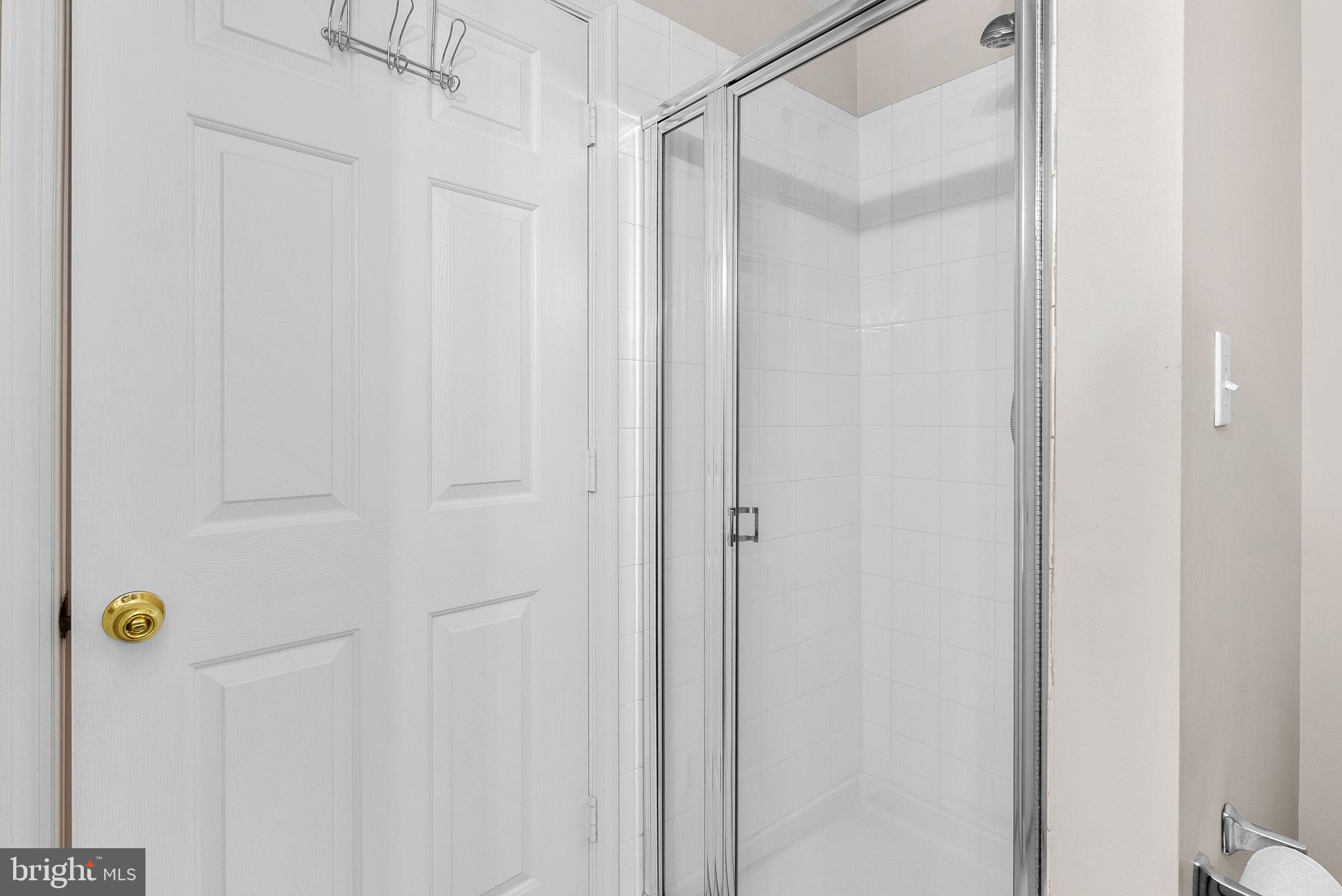 523 Constellation Square Southeast, Unit E Leesburg, VA 20175 - Photo 25 of 33