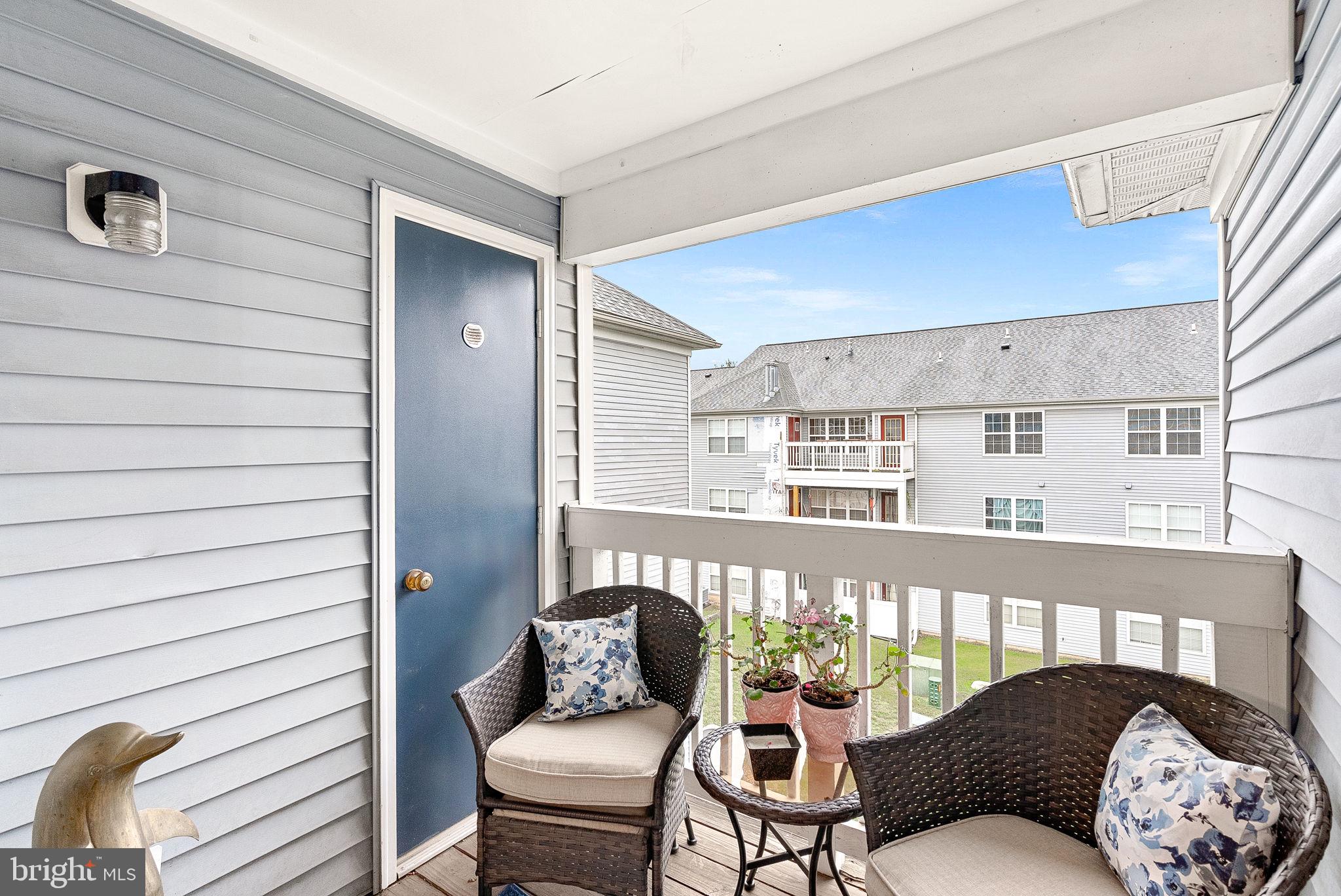 523 Constellation Square Southeast, Unit E Leesburg, VA 20175 - Photo 26 of 33