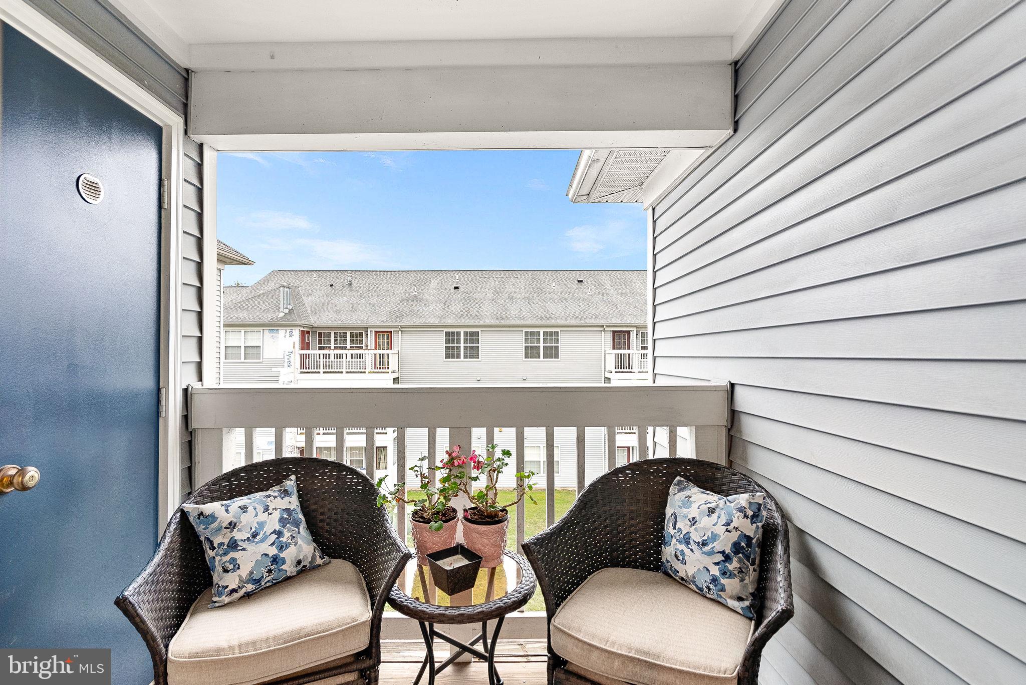 523 Constellation Square Southeast, Unit E Leesburg, VA 20175 - Photo 28 of 33