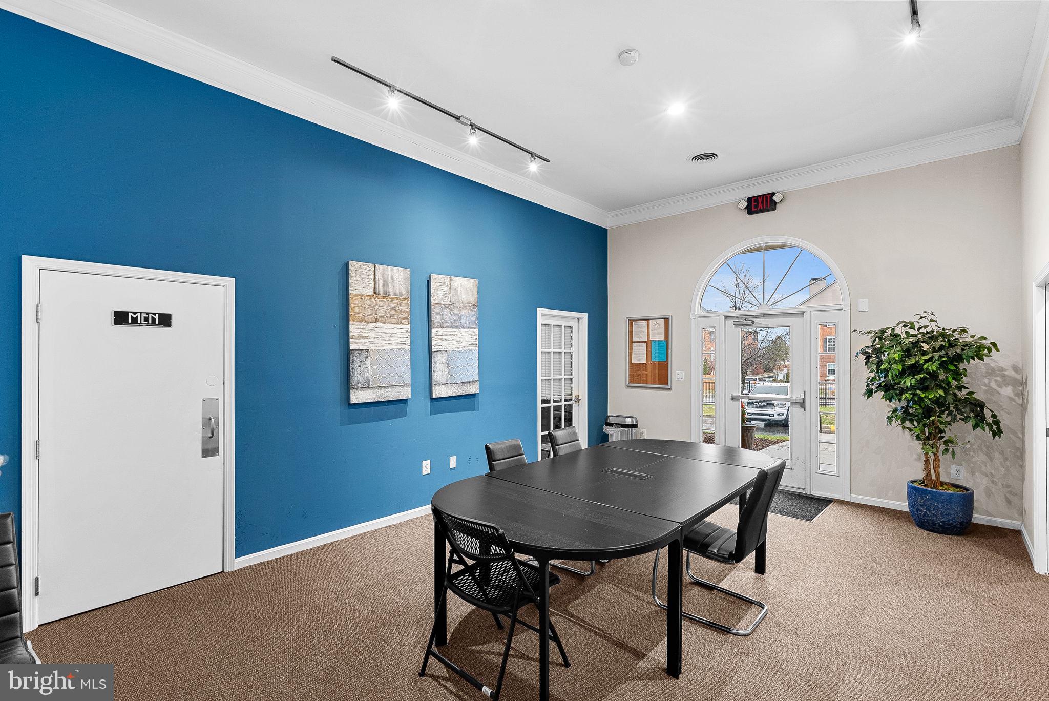 523 Constellation Square Southeast, Unit E Leesburg, VA 20175 - Photo 31 of 33