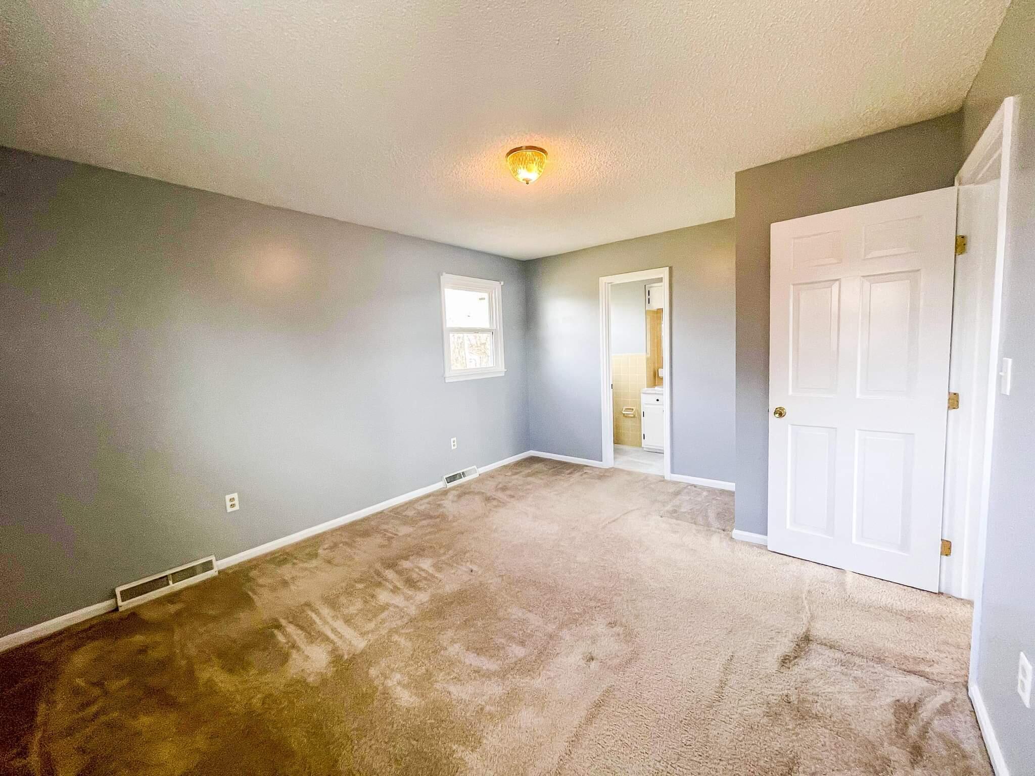 109 Crestview Road Berea, KY 40403 - Photo 18 of 27 received_1016764808883337