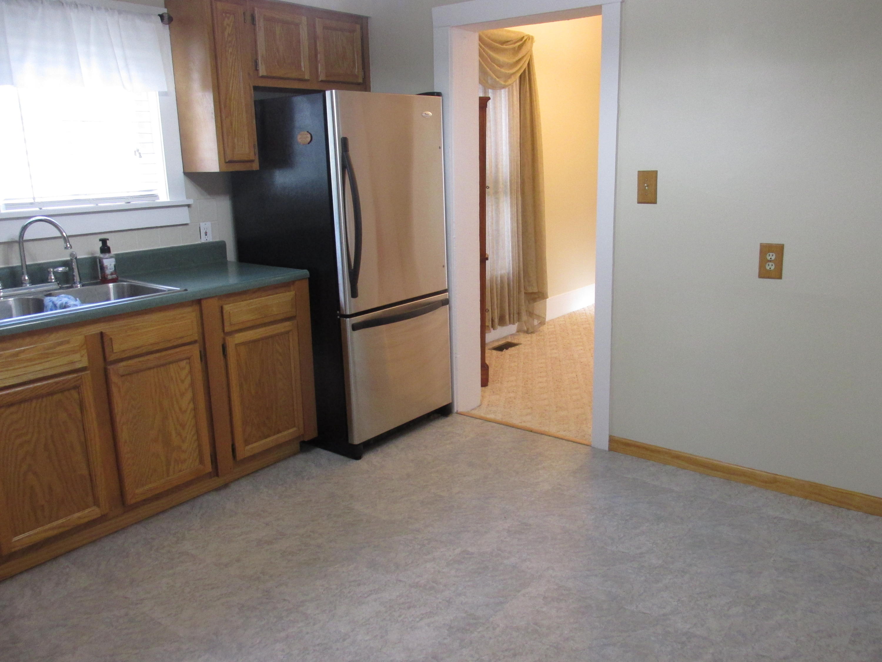 604 Pine Street Cheboygan, MI 49721 - Photo 29 of 67 Gallery Image 29