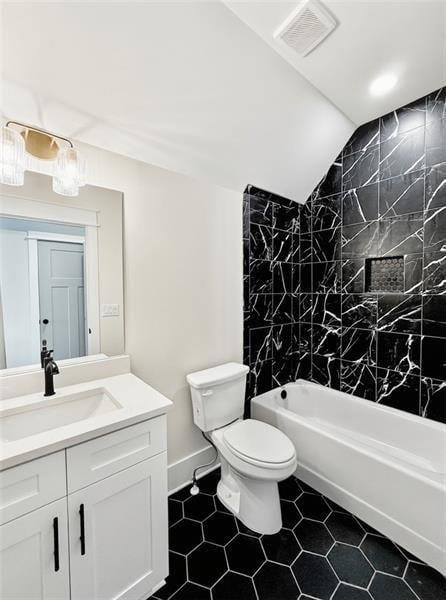 303 Eminence Peak Rydal, GA 30171 - Photo 65 of 73 Gallery Image 65