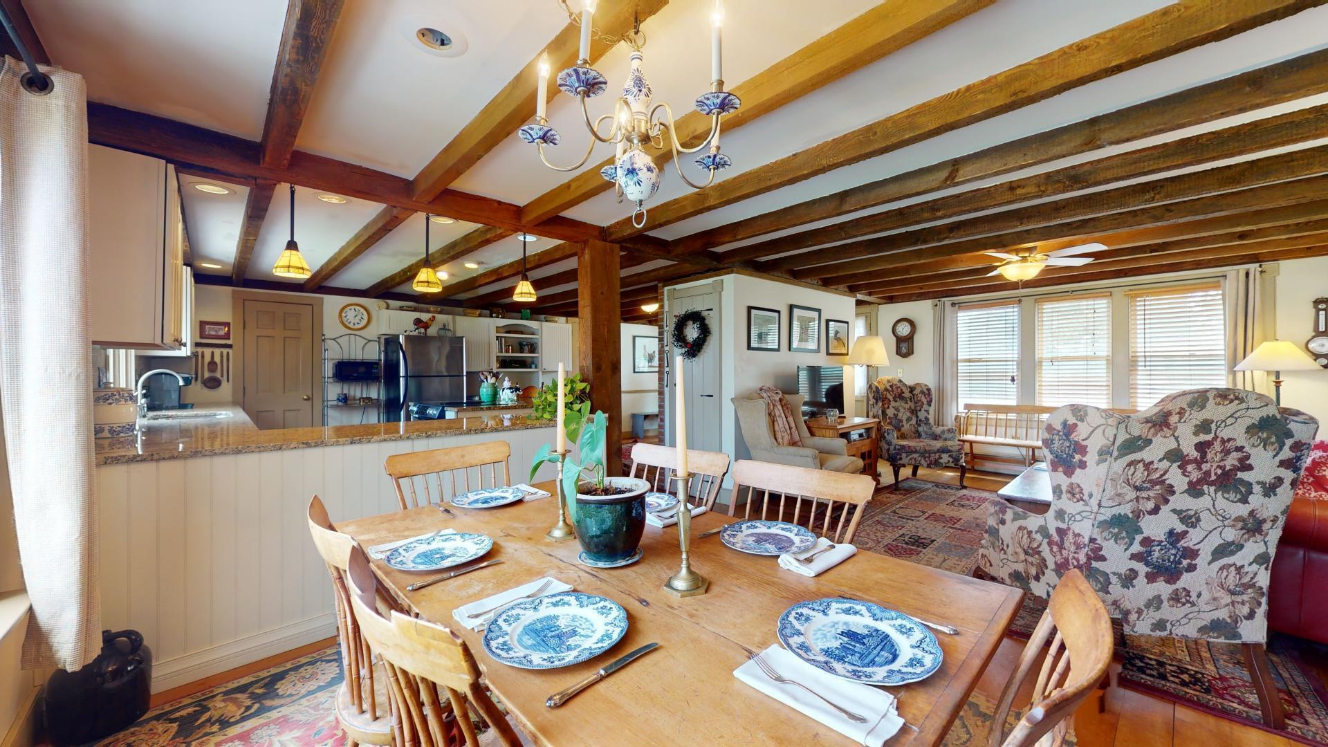155 Cathance Road Topsham, ME 04086 - Photo 16 of 74 22-web-or-mls-155-Cathance-Road-Topsham-