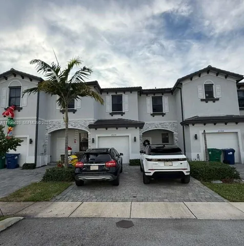 $3,800 | 20378 Northwest 6th Avenue, Unit 20378, Miami Gardens, FL 33169