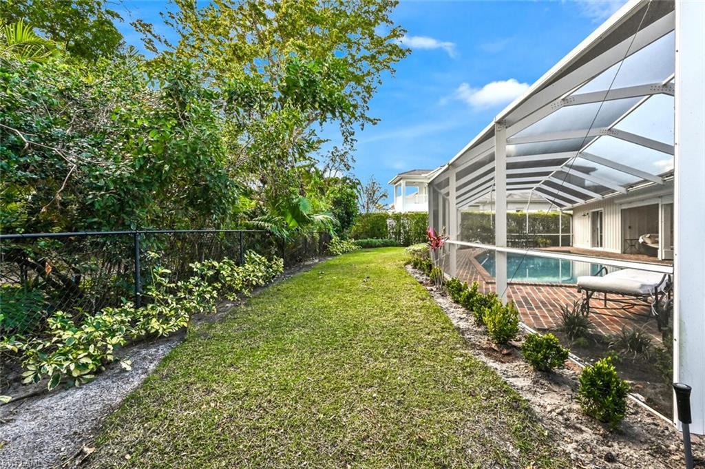 508 Devils Lane Naples, FL 34103 - Photo 34 of 35