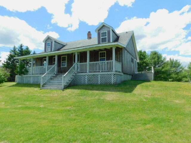 139 Leighton Point Road Pembroke, ME 04666 - Photo 6 of 53 DSCN4782