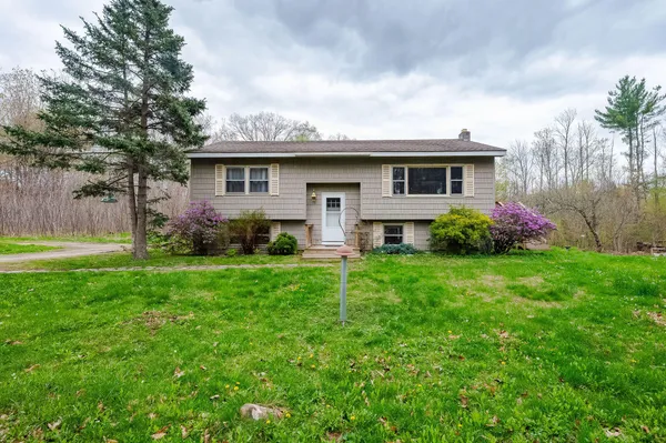 $389,000 | 29 Richardson Road, Limington, ME 04049