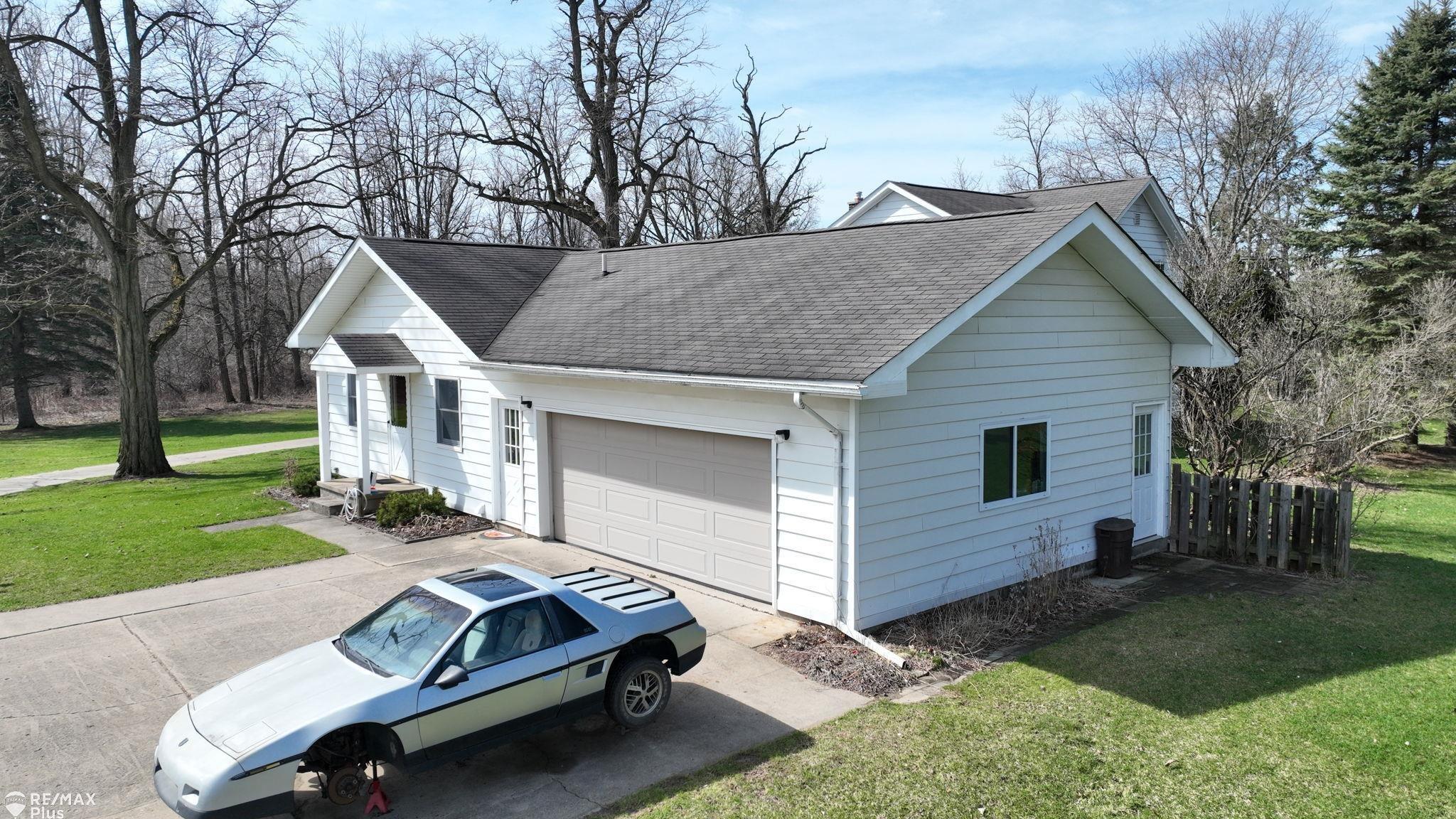 3067 North Mill Road Dryden, MI 48428 - Photo 41 of 65 50170074-5fbde0d6-21a2-4a1a-9ece-1d6ec98623df.JPG