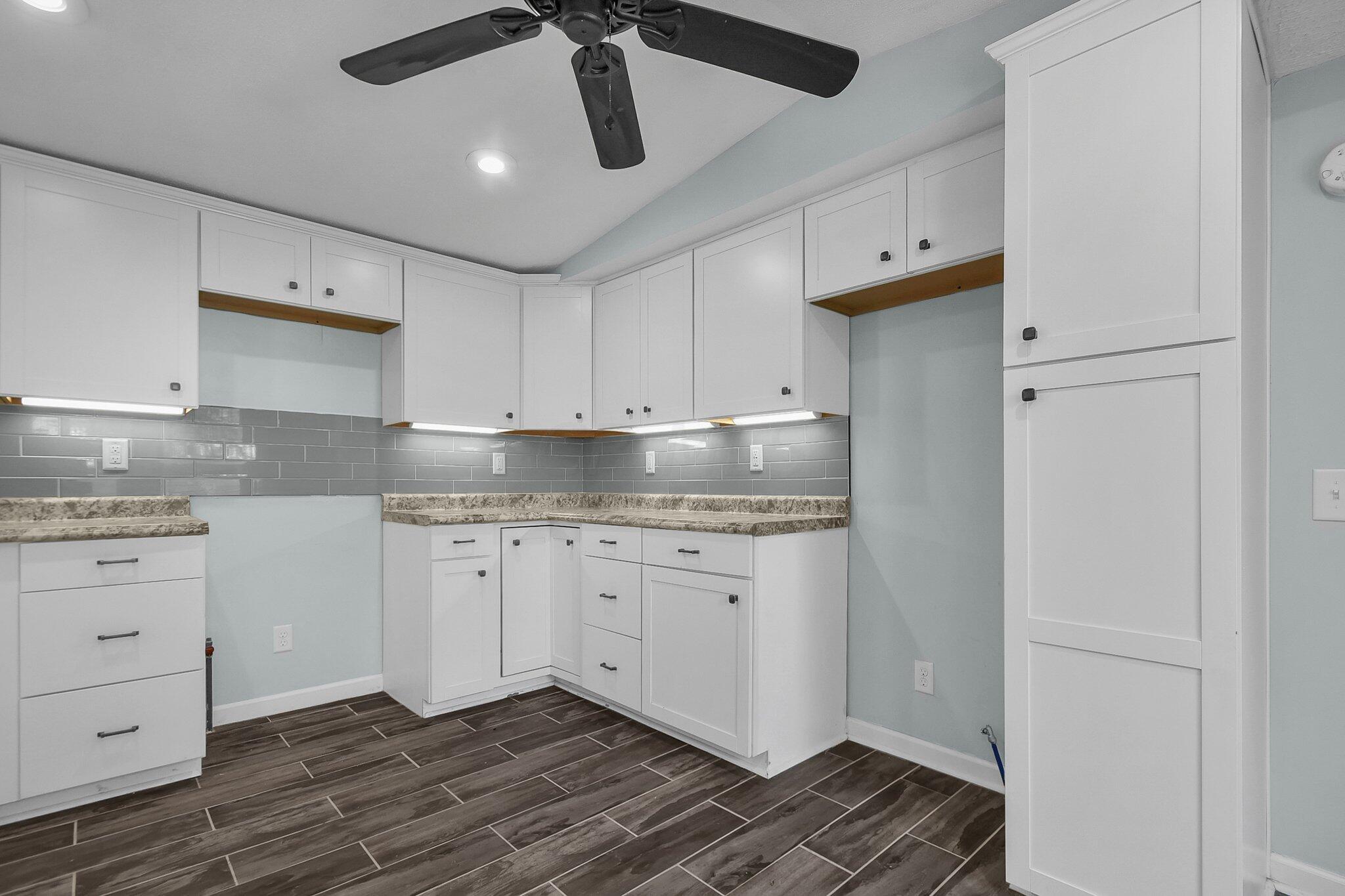 8764 National Road Southwest, Unit LOT 46 Etna, OH 43062 - Photo 7 of 19 Kitchen