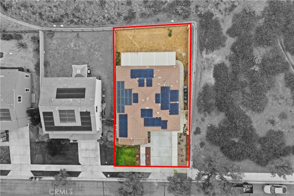 34308 Heather Ridge Road Lake Elsinore, CA 92532 - Photo 30 of 31