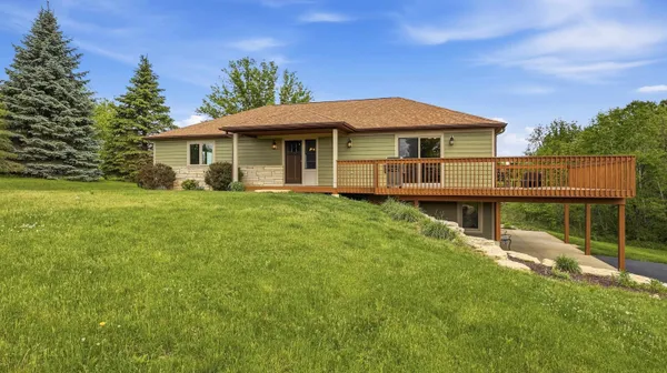 $499,900 | 2 Concord Court, Galena, IL 61036