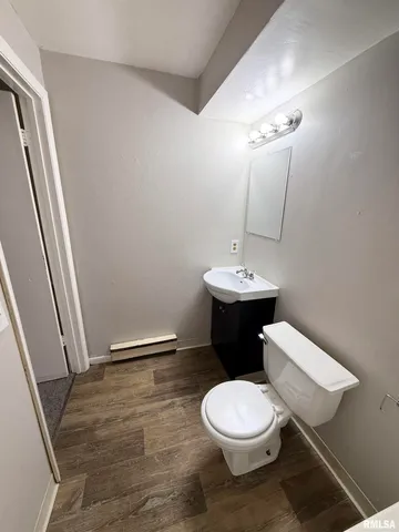 $174,900 | 626 Market Street, Pekin, IL 61554