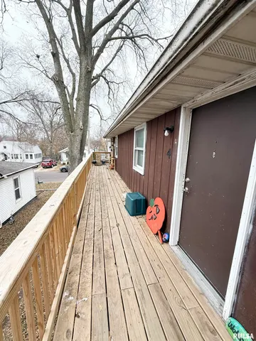 $174,900 | 626 Market Street, Pekin, IL 61554